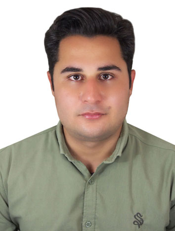 کاربر آروند