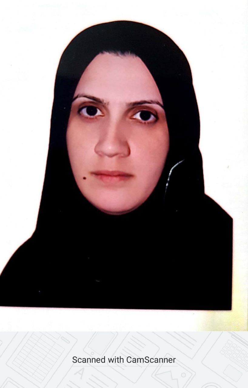 کاربر آروند