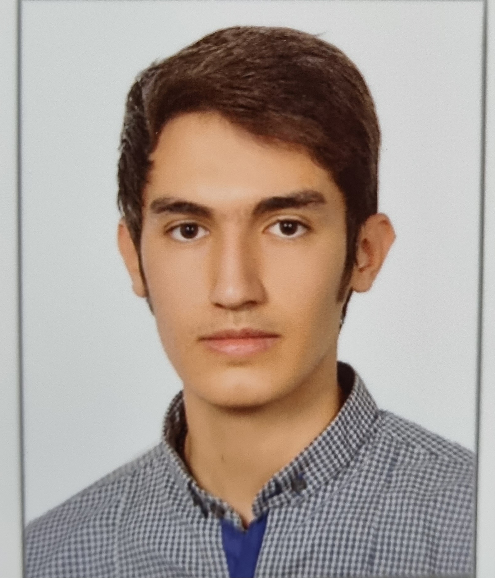 کاربر آروند