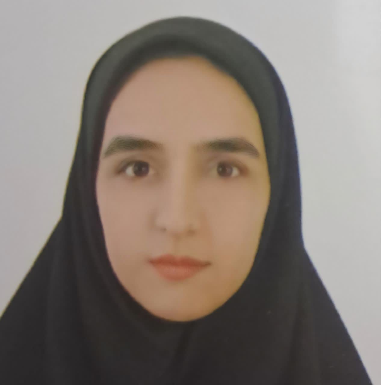 کاربر آروند