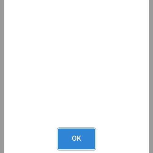 کاربر آروند