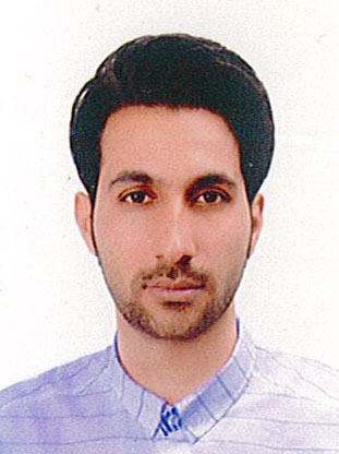 کاربر آروند