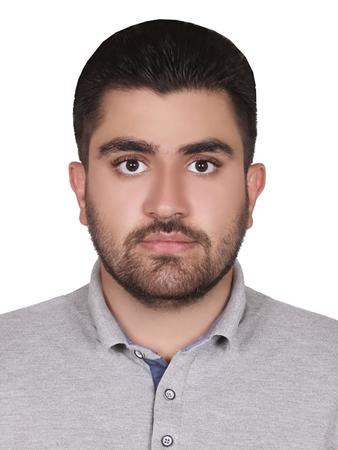 نیما خادمی