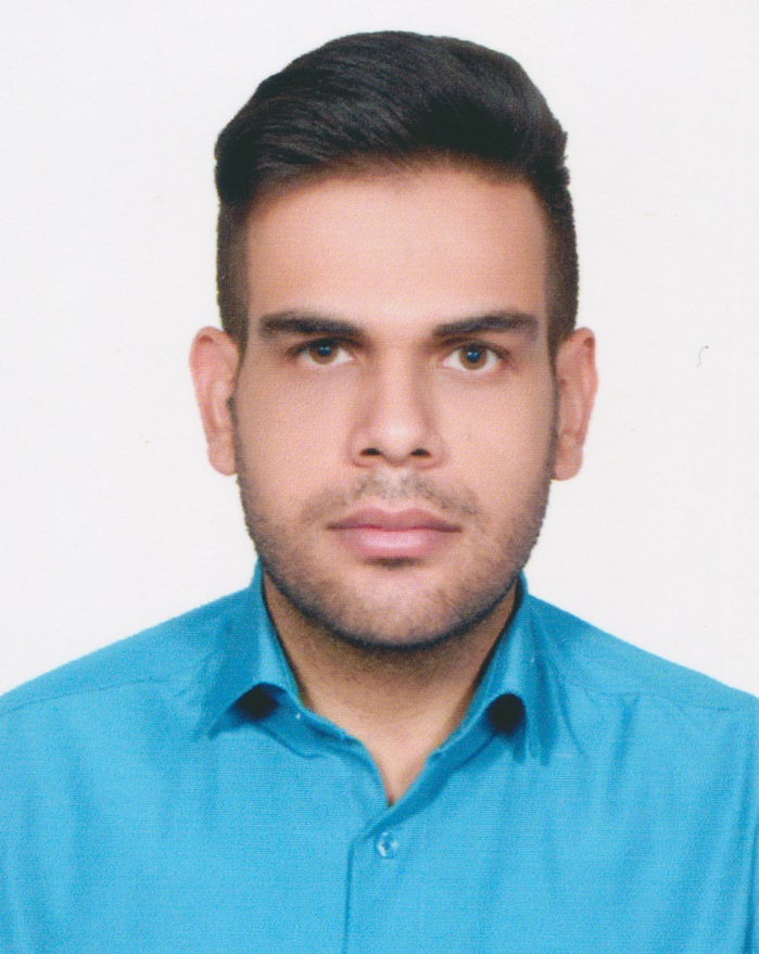 کاربر آروند