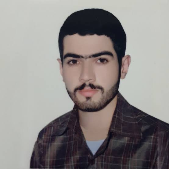 کاربر آروند