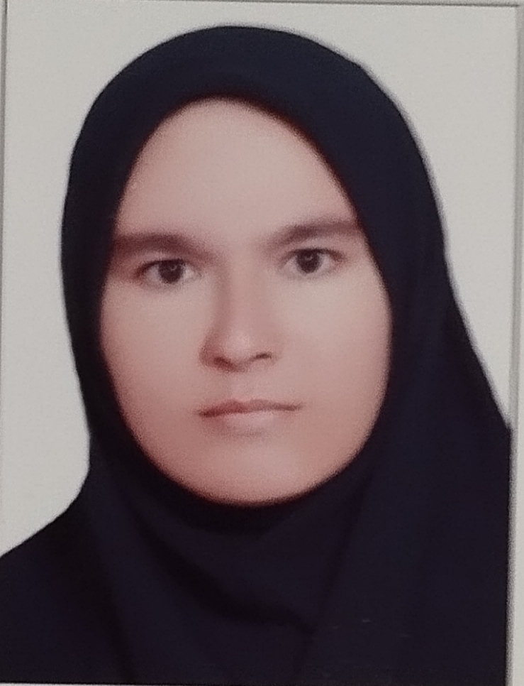 کاربر آروند