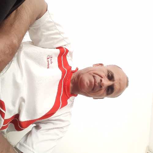 کاربر آروند