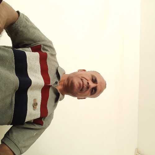 کاربر آروند