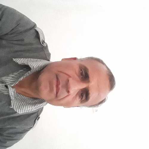کاربر آروند