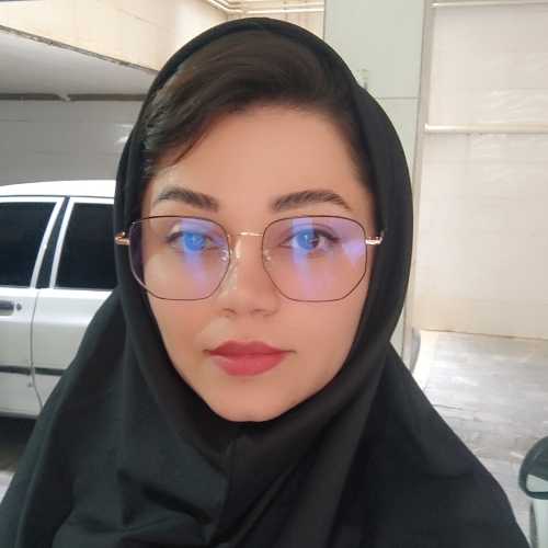 کاربر آروند