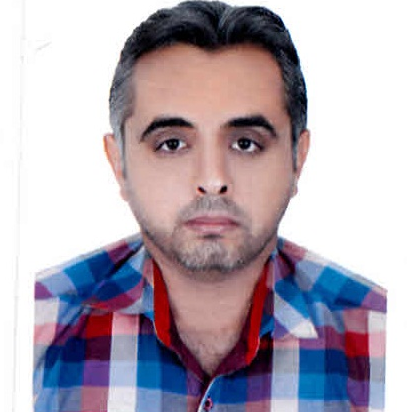 کاربر آروند