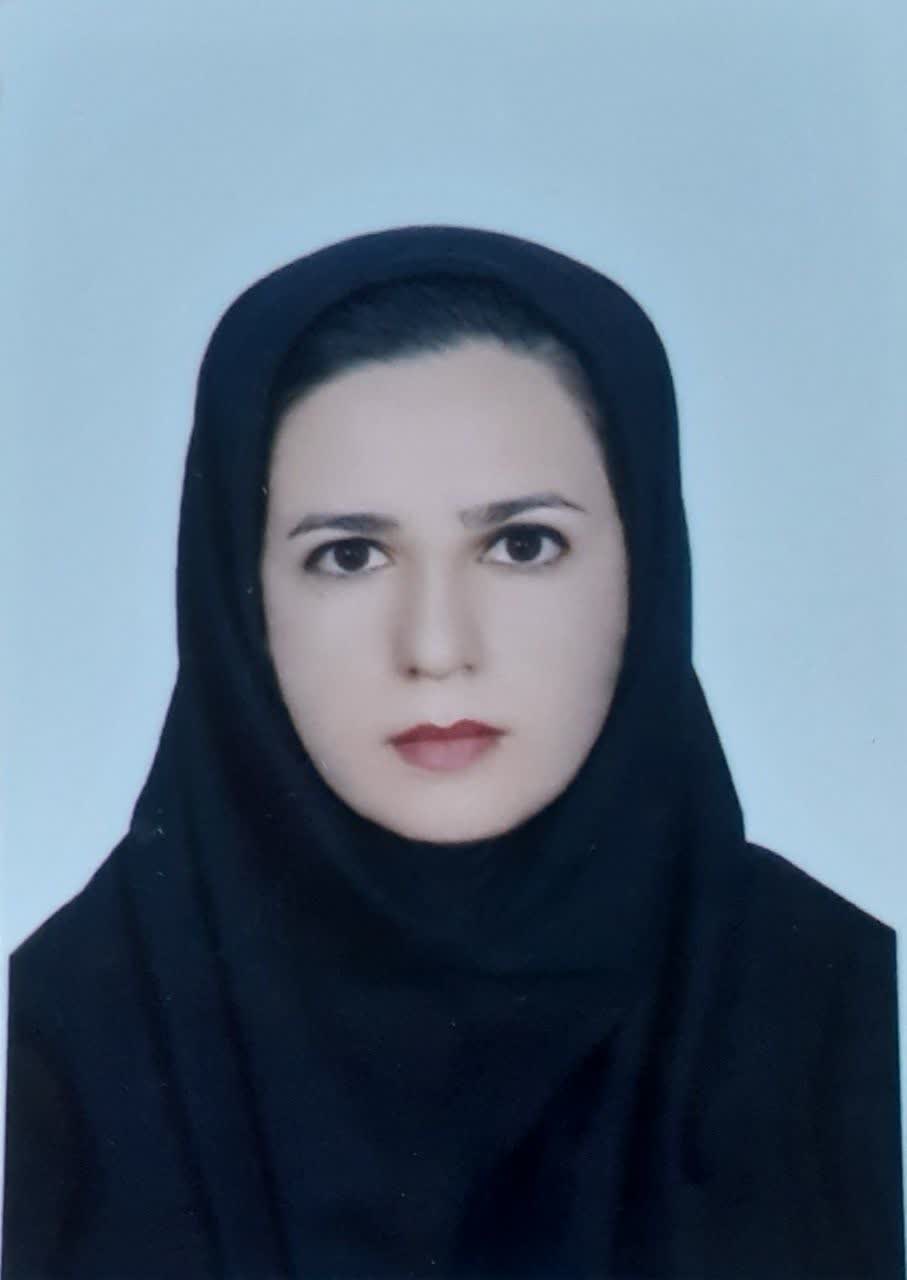 کاربر آروند