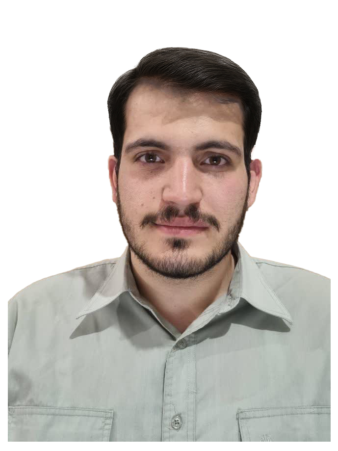 کاربر آروند