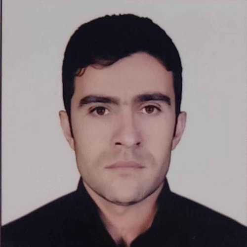 کاربر آروند