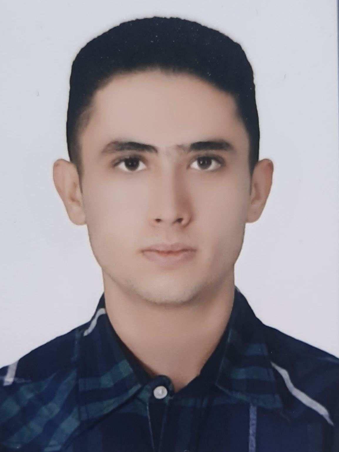 کاربر آروند
