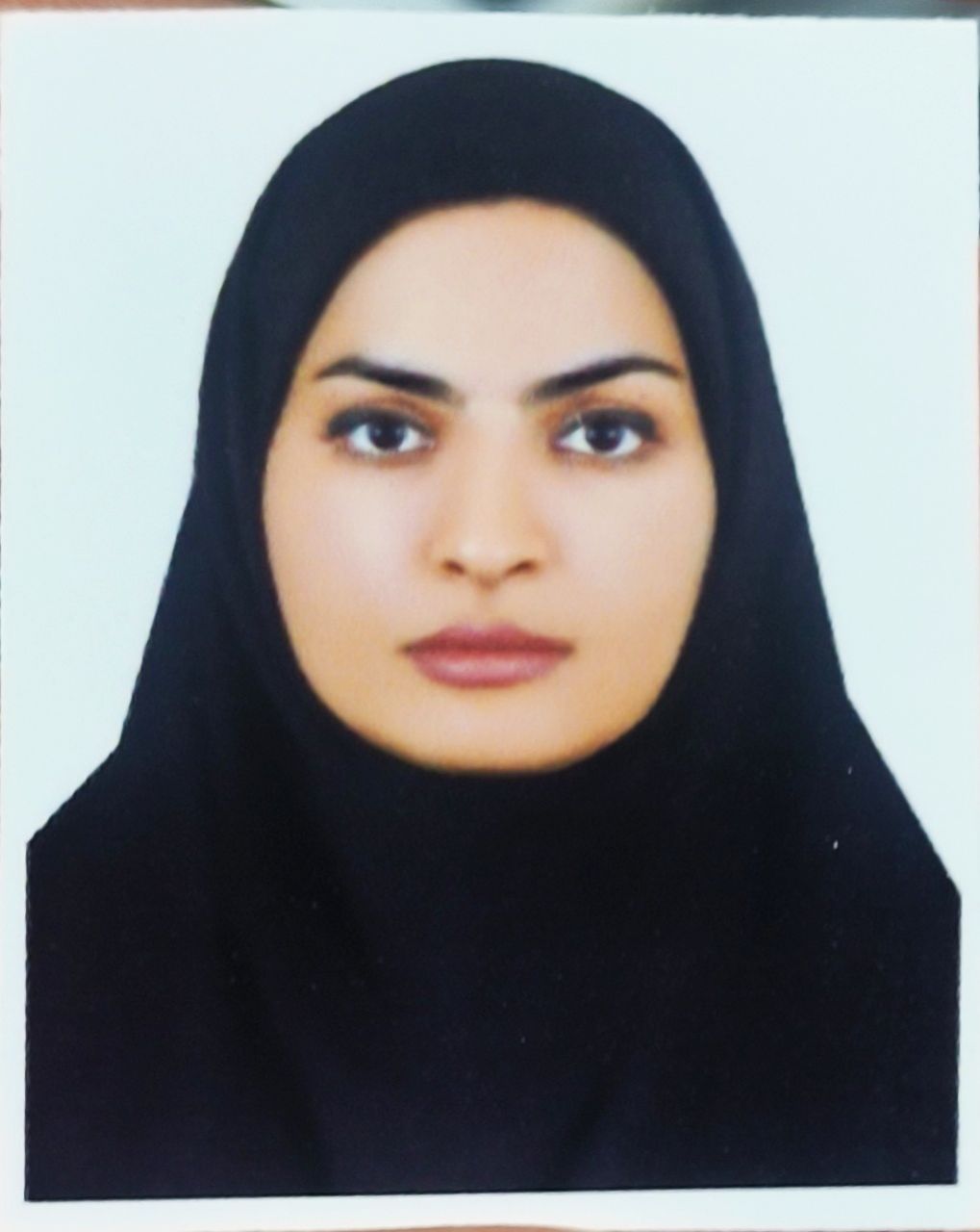 کاربر آروند