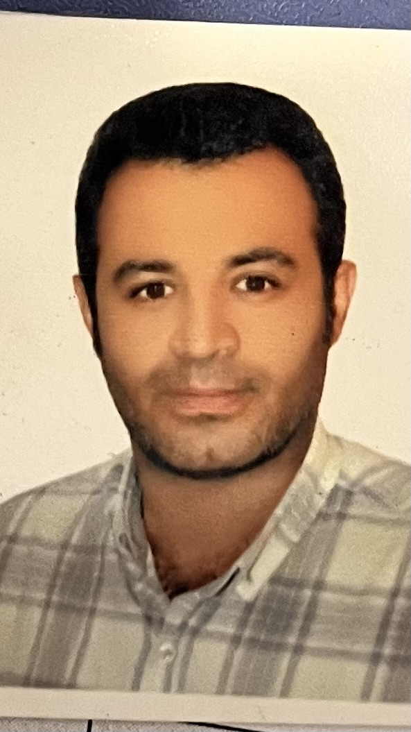 کاربر آروند