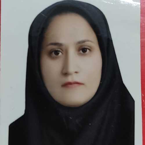 کاربر آروند