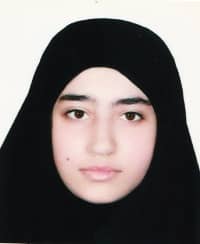 کاربر آروند