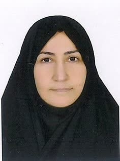 کاربر آروند
