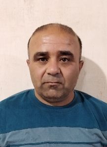 کاربر آروند