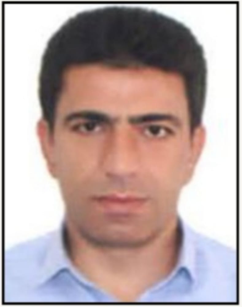 کاربر آروند
