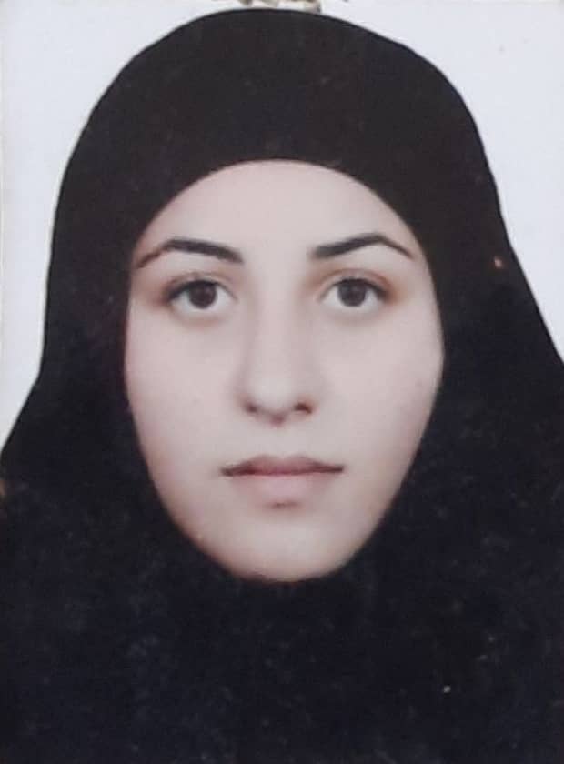 کاربر آروند