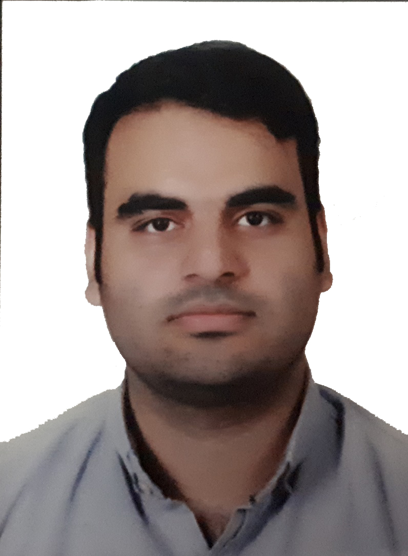 کاربر آروند