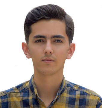 کاربر آروند