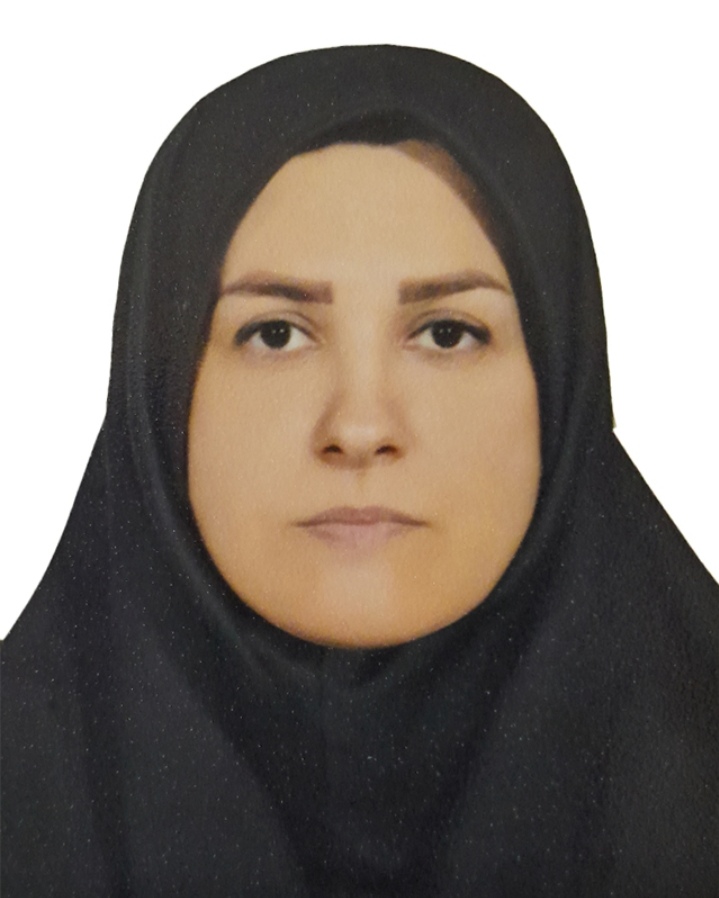 کاربر آروند