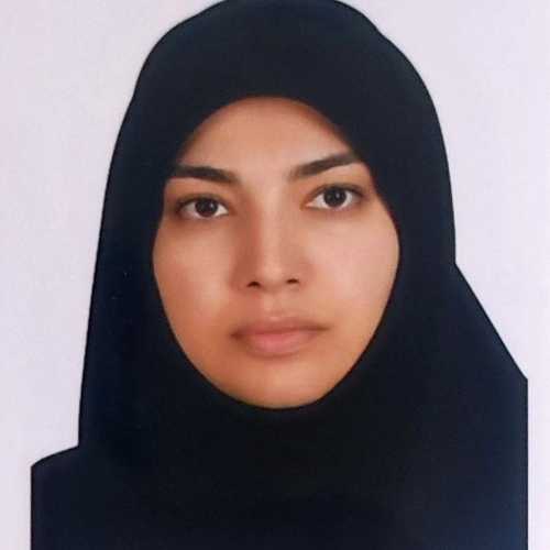 کاربر آروند