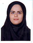 کاربر آروند