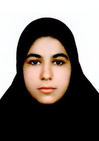 کاربر آروند