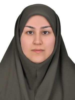 الهام  سالارصادقی 