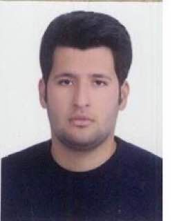 کاربر آروند