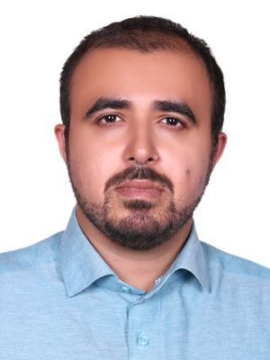 کاربر آروند
