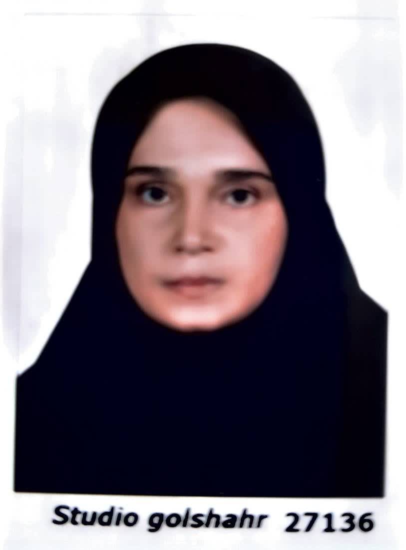 کاربر آروند