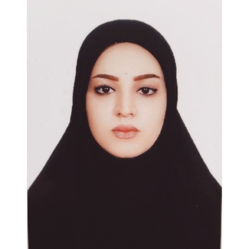 کاربر آروند