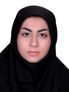 کاربر آروند
