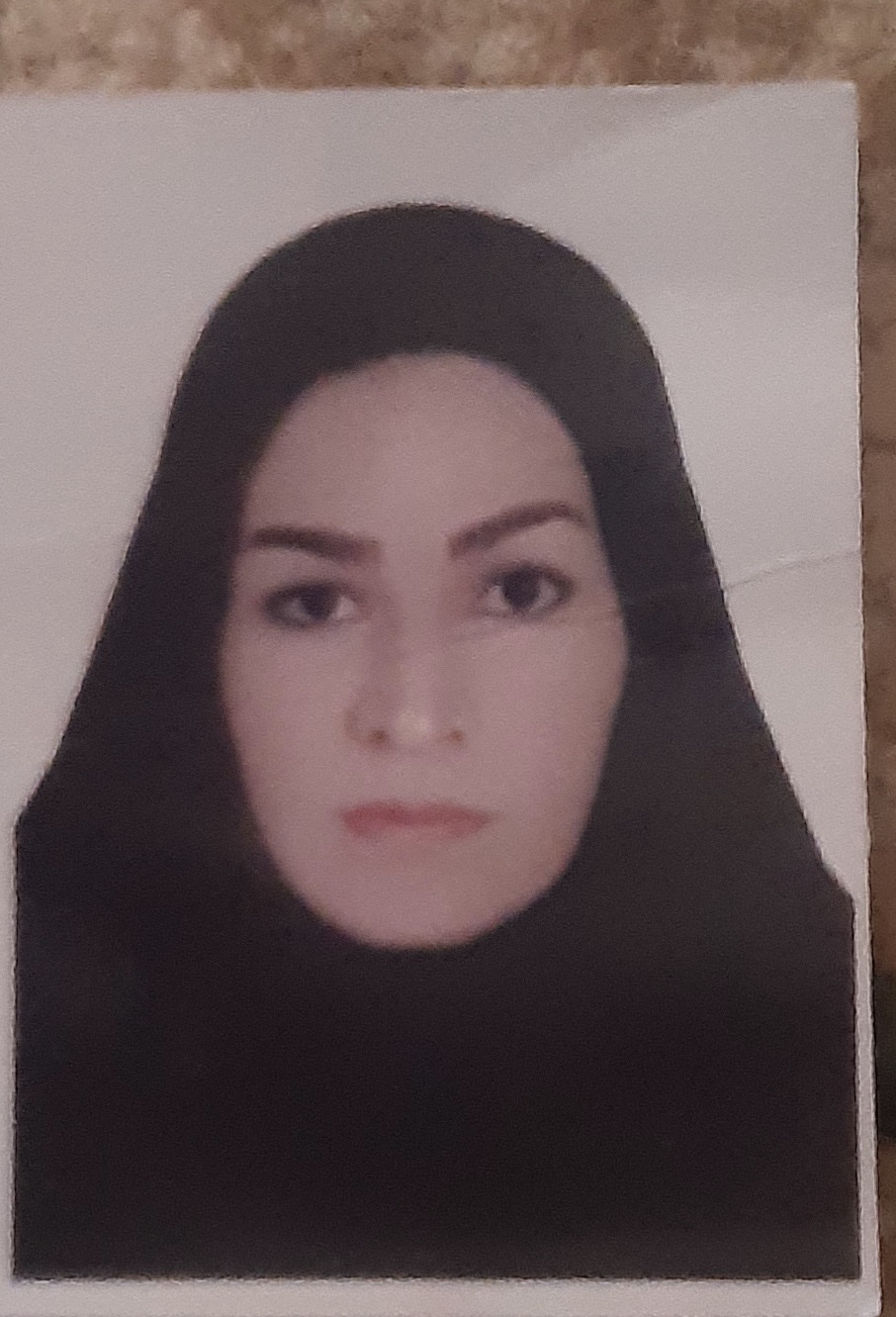 کاربر آروند