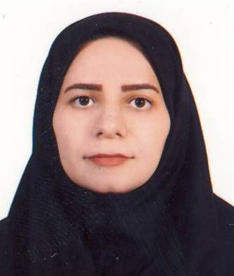 فرزانه  حاجی میرزائی 