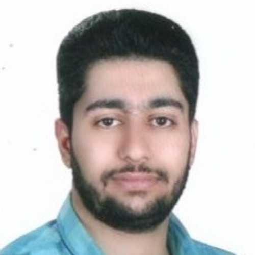 کاربر آروند