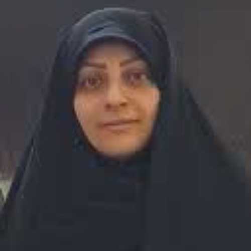کاربر آروند