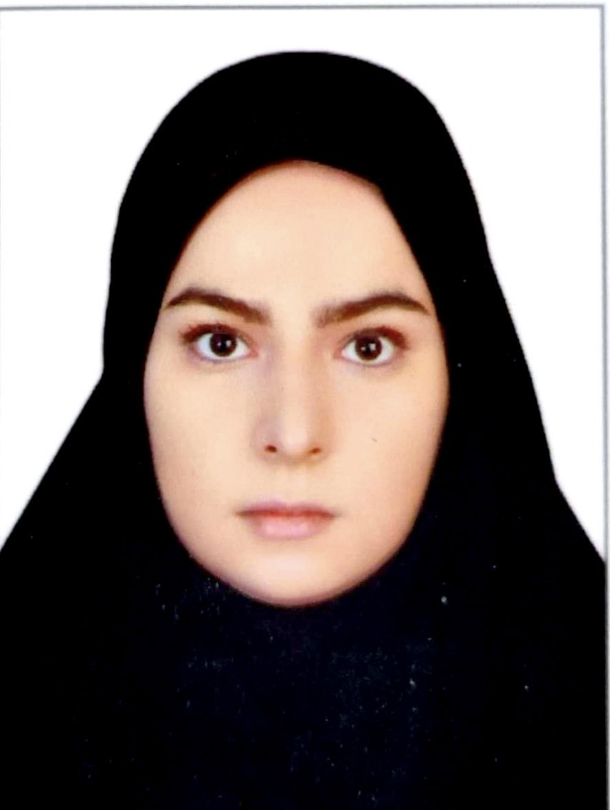 کاربر آروند