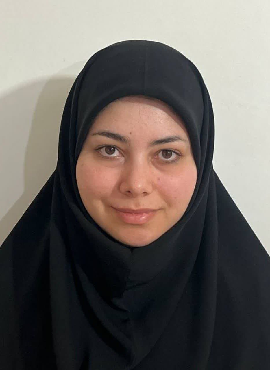کاربر آروند
