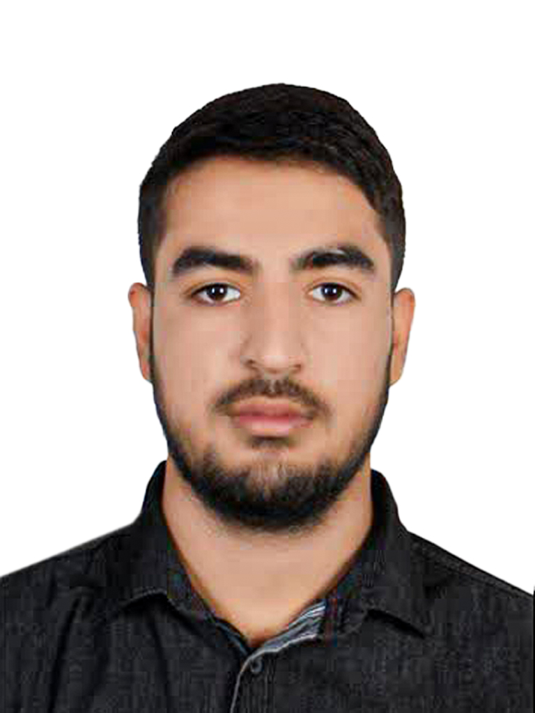 کاربر آروند
