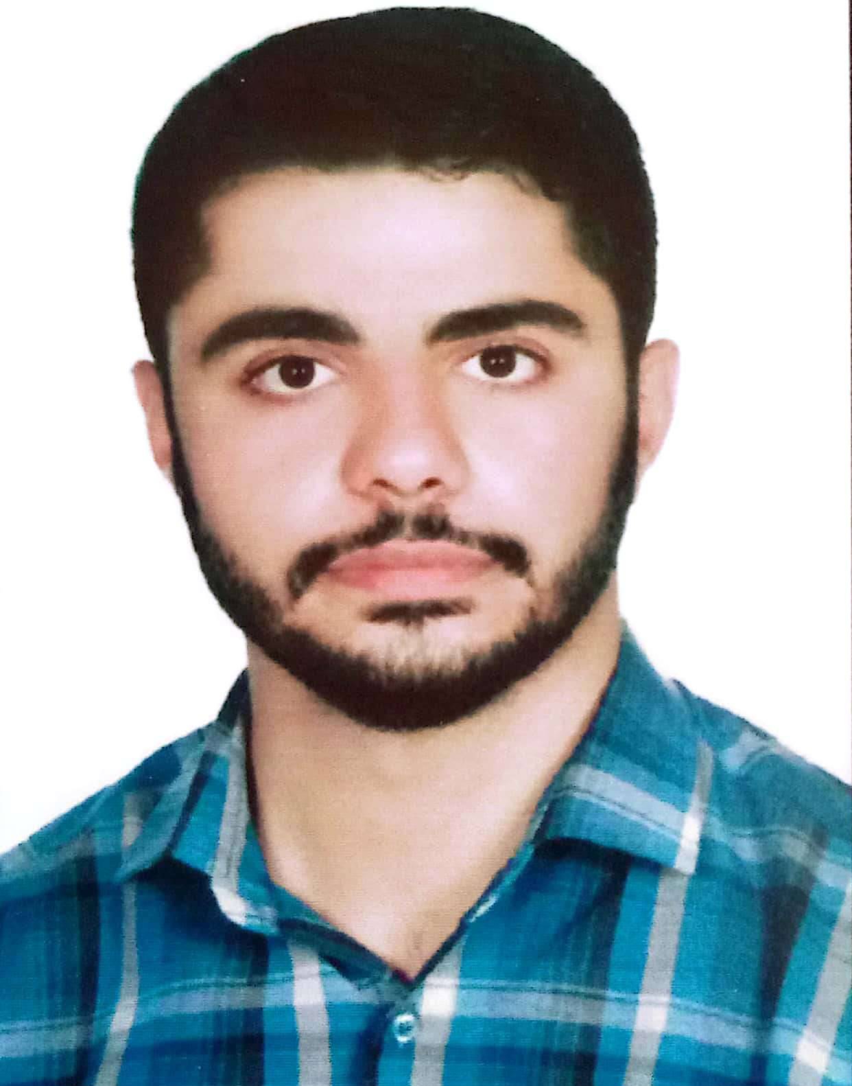 کاربر آروند