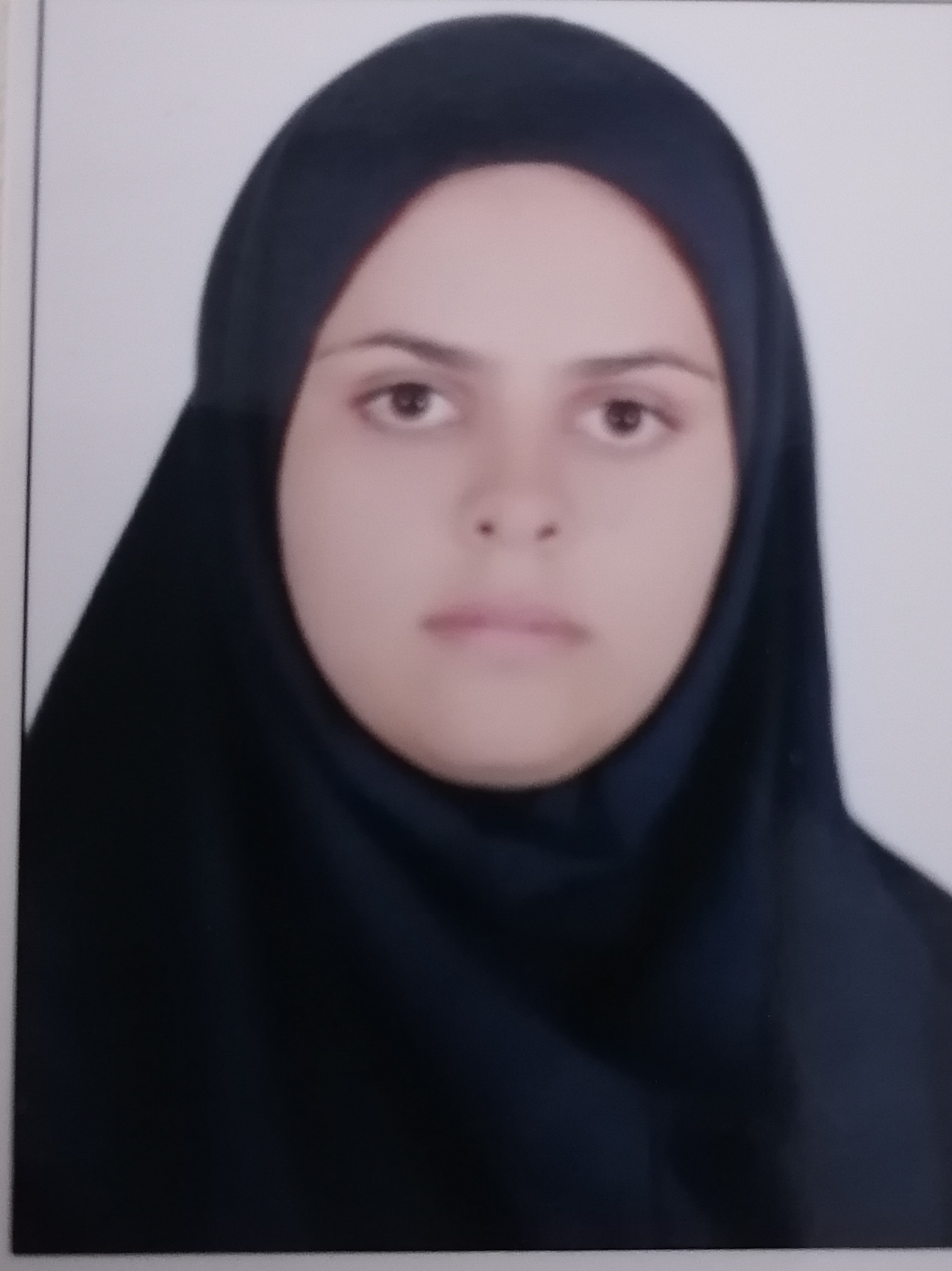 کاربر آروند