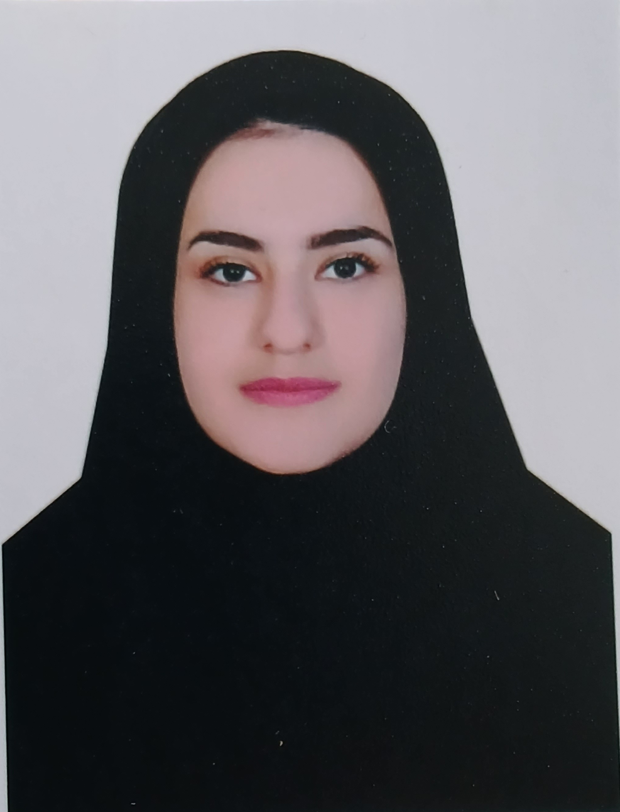 کاربر آروند
