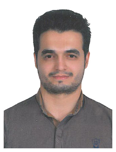 کاربر آروند